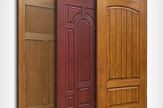Upland-fiberglass-door-repair